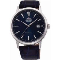 Orient RA-AC0F06L10B Contemporary Automatic 42mm 5ATM